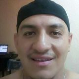 Jorgejon from Ixtlahuacan de los Membrillos | Man | 43 years old | Cancer