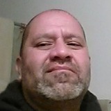 Danny from Upland | Man | 55 years old | Aquarius
