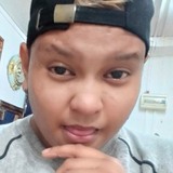 Ayien from Kuala Lumpur | Woman | 33 years old | Sagittarius