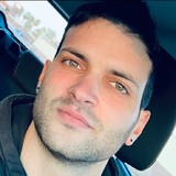 Teob63 from Rothrist | Man | 33 years old | Aquarius