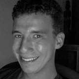 Raskanos from Ede | Man | 34 years old | Leo