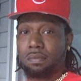 Jayc28Zy from South Bend | Man | 43 years old | Cancer