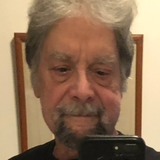 Eglass10Jw from Saugerties | Man | 82 years old | Aquarius