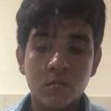 Jonathanperez from Chetumal | Man | 27 years old | Sagittarius