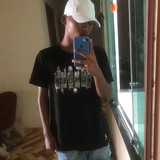 Yurisidantfr from Igreja Nova | Man | 24 years old | Sagittarius