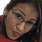 Bethina from Belford Roxo | Woman | 26 years old | Capricorn