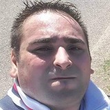Riccardo from Veneto | Man | 37 years old | Aries