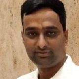 Rahul from Benares | Man | 35 years old | Taurus