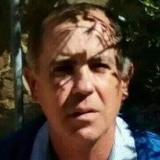 Diegolopezmo14 from Rus | Man | 58 years old | Capricorn