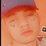 Henriqueboyz6P from Aurora | Man | 23 years old | Sagittarius