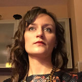 Alex from Warsaw | Woman | 37 years old | Cancer