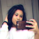 Ruby from Winter Park | Woman | 27 years old | Cancer