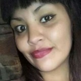 Benitezmelod1K from Ezeiza | Woman | 26 years old | Virgo