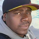 Cawboybruxy from Paulinia | Man | 47 years old | Aquarius