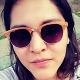 Core from Morelia | Woman | 33 years old | Sagittarius