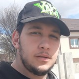 Radujalba from Galati | Man | 29 years old | Libra