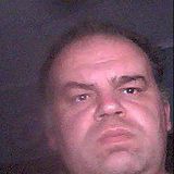 Юрий from Losino-Petrovskiy | Man | 57 years old | Aquarius