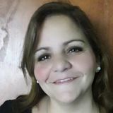 Paula from Tandil | Woman | 53 years old | Aries