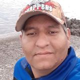 Juanrobert from Punta Alta | Man | 50 years old | Cancer