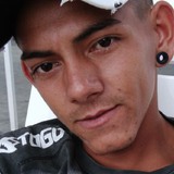 Leocavalcantkq from Caninde | Man | 25 years old | Leo