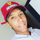 Sorisso from Marilia | Man | 29 years old | Capricorn