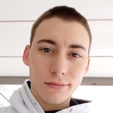 Starsky from Geneseo | Man | 34 years old | Gemini