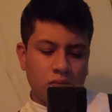 Geramiguece from Melchor Ocampo | Man | 24 years old | Cancer