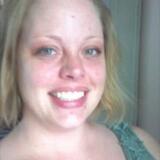 Mandy from Prescott | Woman | 34 years old | Capricorn