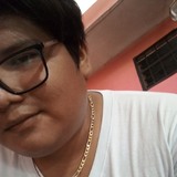 Poolalexis0A from Bacalar | Man | 23 years old | Virgo