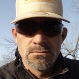 Colbycards19Ns from Carrizo Springs | Man | 42 years old | Aquarius