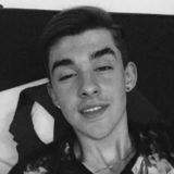 Timi from Langenthal | Man | 31 years old | Taurus