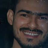 Hamid from Bangkok | Man | 34 years old | Aquarius