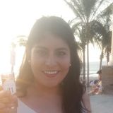 María from Guadalajara | Woman | 33 years old | Leo