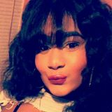 Becky from Orlando | Woman | 29 years old | Scorpio