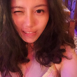 Jojo from Fengshan | Woman | 35 years old | Leo