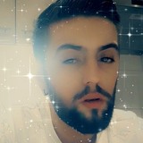 Fati from Lausanne | Man | 36 years old | Leo