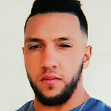 Kiko from Dom Feliciano | Man | 32 years old | Pisces