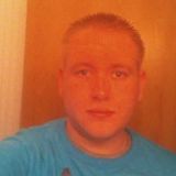 Bentley from Supply | Man | 26 years old | Aries