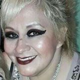 Pelusa from San Salvador de Jujuy | Woman | 64 years old | Aries