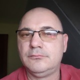 Robys from Satu Mare | Man | 51 years old | Pisces