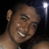 Manuel from David | Man | 34 years old | Pisces
