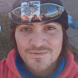 Faviojaj3E from Villa Carlos Paz | Man | 36 years old | Leo