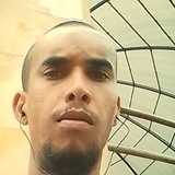 Joãogg from Santa Mariana | Man | 34 years old | Sagittarius