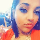 Destiny from Camden | Woman | 32 years old | Scorpio