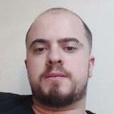Bekoredzepi24G from Vsetin | Man | 29 years old | Gemini