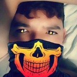 Ernestopatinjf from Escuinapa de Hidalgo | Man | 26 years old | Leo