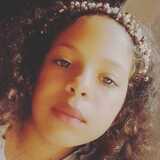 Annamiriamgo25 from Pastos Bons | Woman | 32 years old | Sagittarius