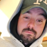 Bazinsebastijk from Bergerac | Man | 29 years old | Aries