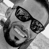 Fabiojuniorf74 from San Lorenzo de Esmeraldas | Man | 36 years old | Sagittarius