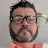 Jrbloodhvkq from Marblehead | Man | 52 years old | Leo